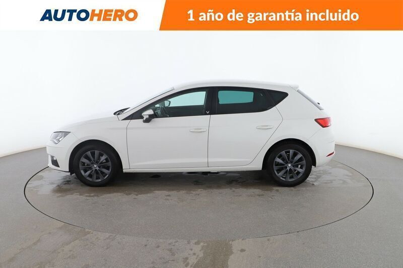 Imagen 2/3