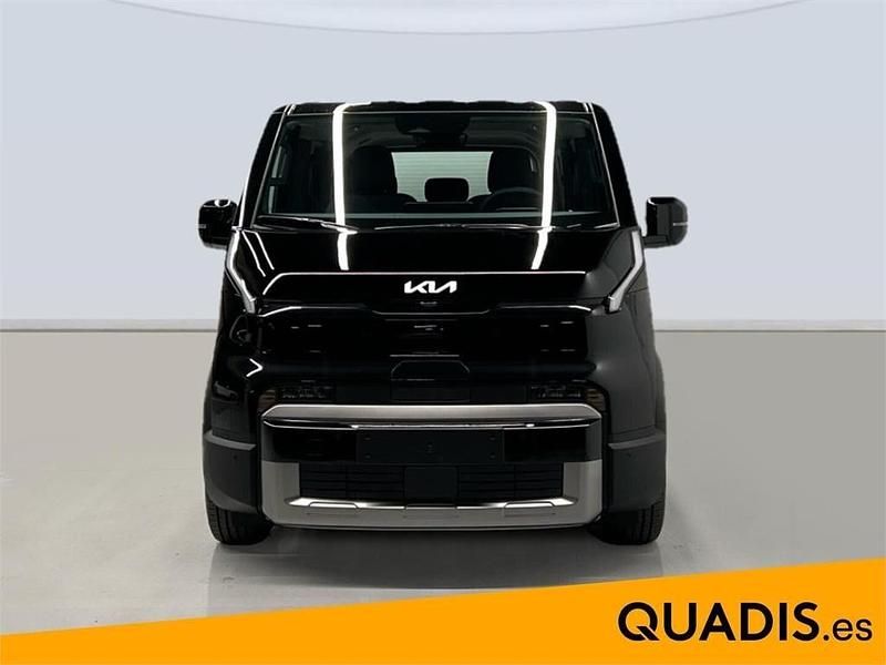 Nuevo Kia PV5 Plus 119 kW (163 CV) 2025 Otro Monovolumen