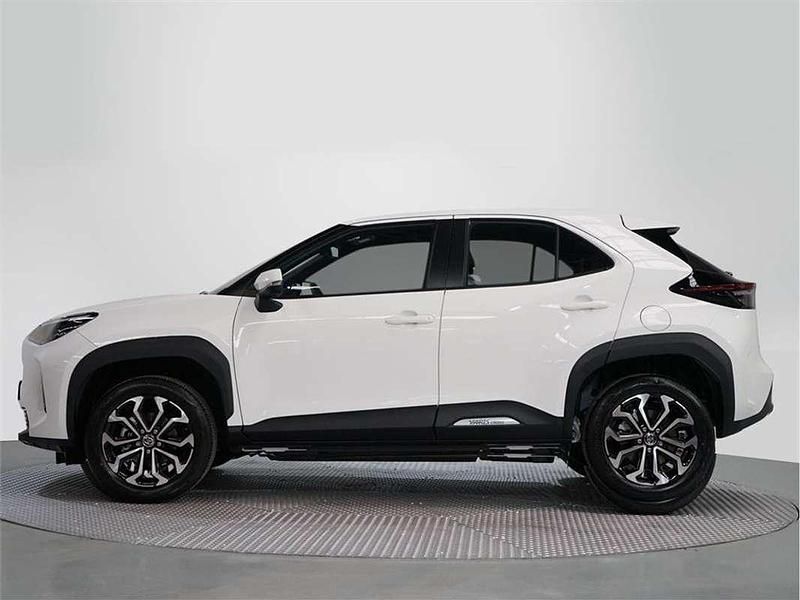 Occasion Toyota Yaris Cross Active 116 PK (85 kW) 2023 SUV