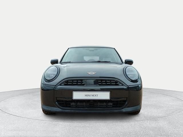 Usado Mini Cooper 156 CV (114 kW) 2025 Utilitario