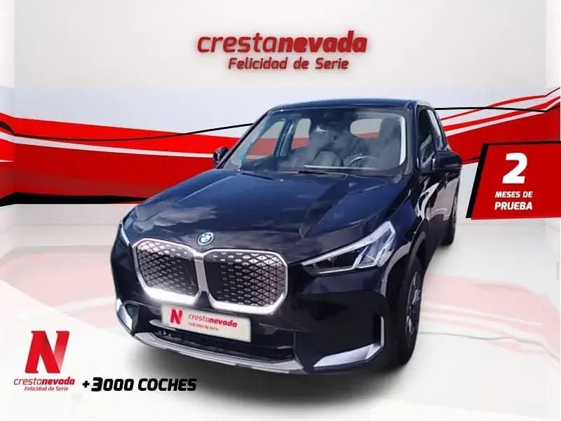 Usado BMW iX1 230 kW (313 CV) 2024 SUV