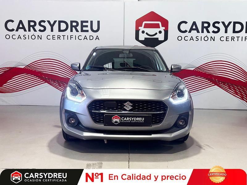 Imagen 2/3