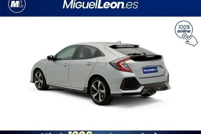 Imagen 3/3