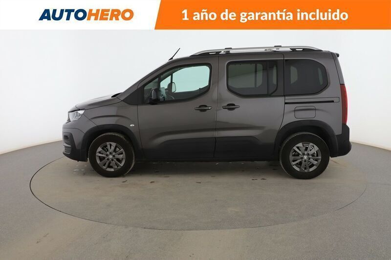 Imagen 2/3