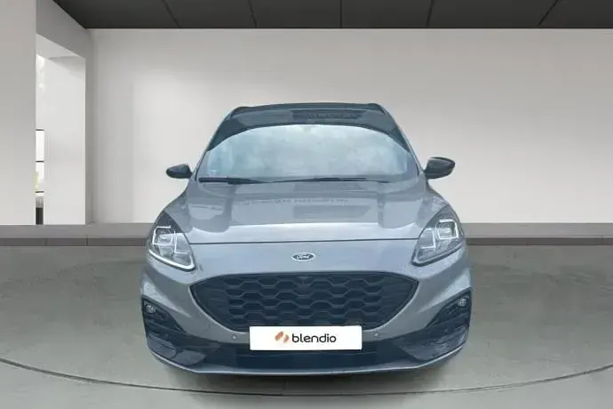 Usado Ford Kuga ST-Line X 150 CV (110 kW) 2023 SUV