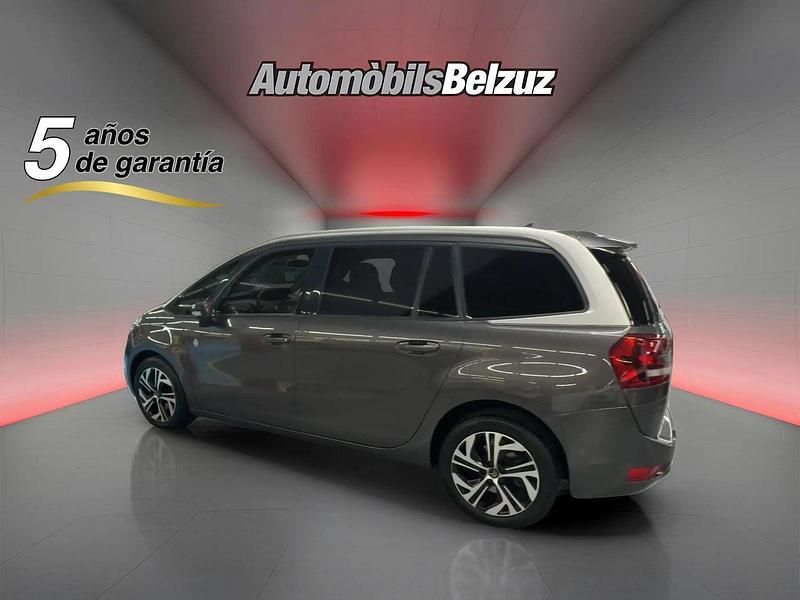 Imagen 4/4