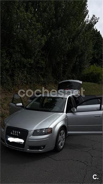Imagen 3/4