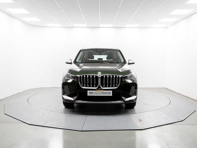 Usado BMW X1 Comfort Edition 2024 SUV