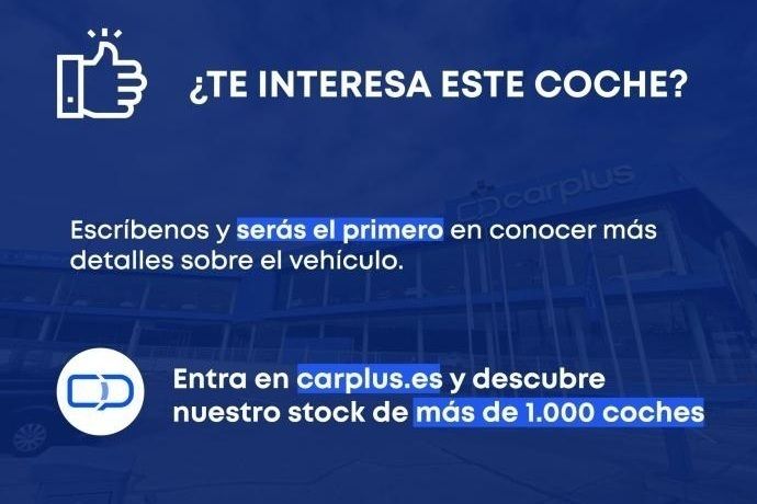Imagen 2/2