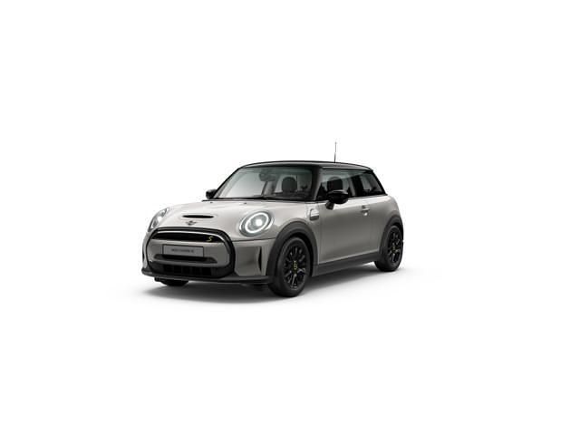 Usado Mini Cooper SE 135 kW (184 CV) 2023 Utilitario