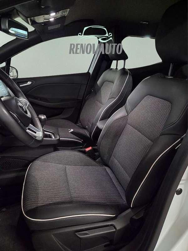Usado Mitsubishi Colt 91 CV (66 kW) 2024 Blanco Utilitario