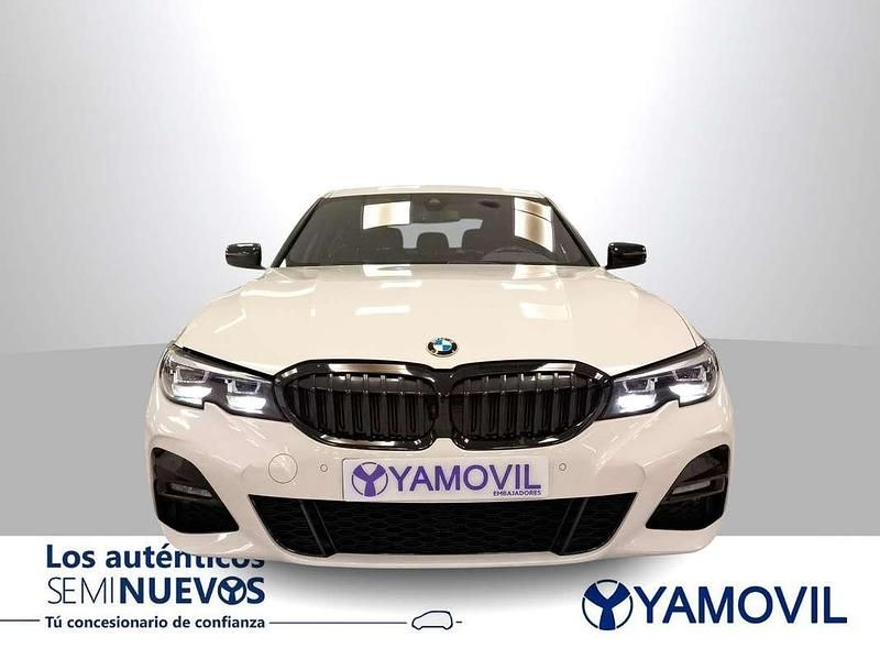 Imagen 3/4