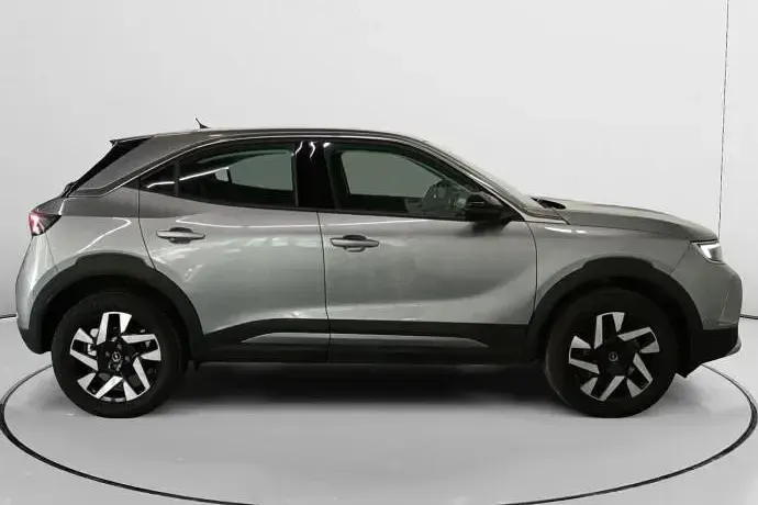Occasion Opel Mokka Business Elegance 110 PK (80 kW) 2023 SUV