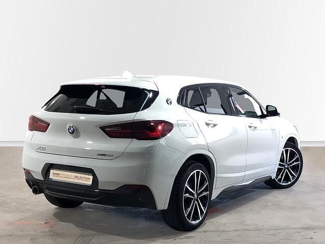 Usado BMW X2 Comfort Edition 140 CV (102 kW) 2023 SUV