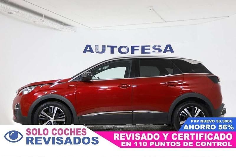 Imagen 4/4
