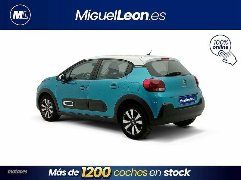Imagen 3/3