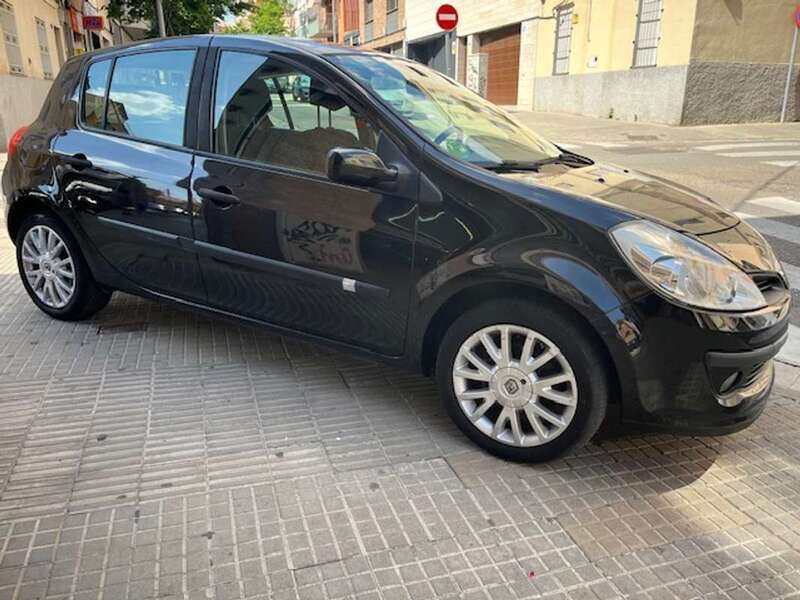 Imagen 2/4