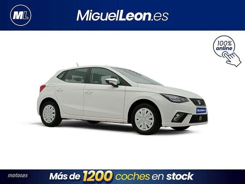 Imagen 2/3