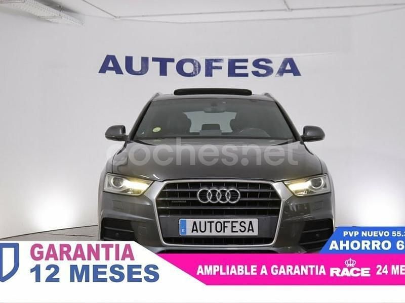 Imagen 2/4