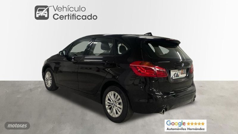 Imagen 4/4
