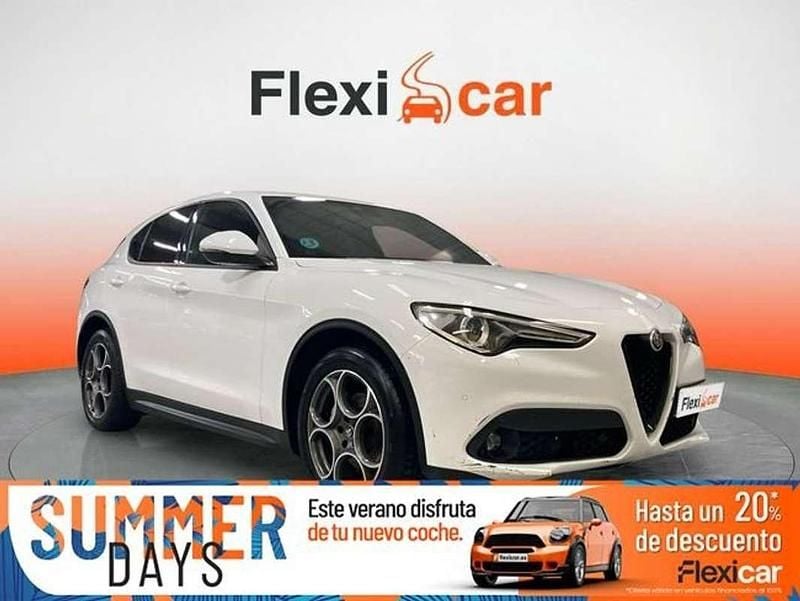 Imagen 2/4