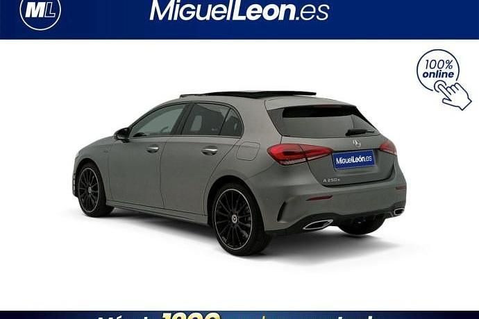 Imagen 3/3
