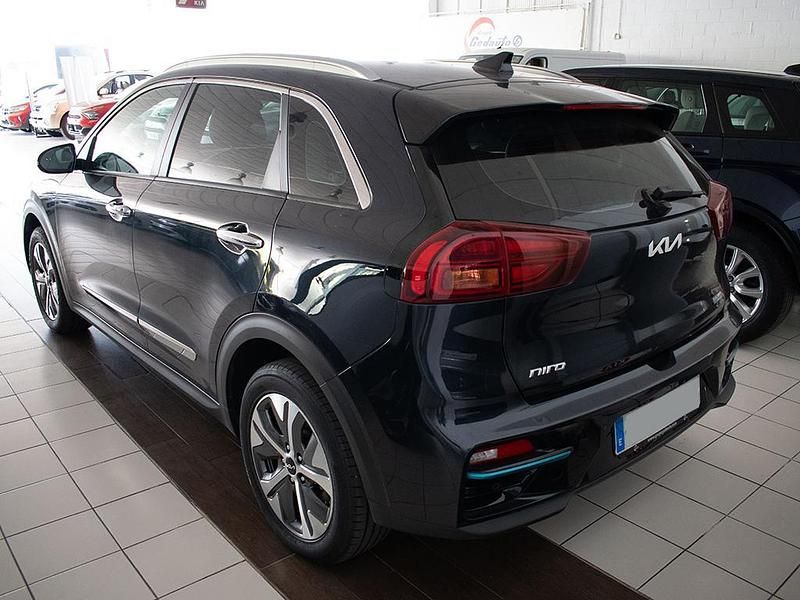 Usado Kia Niro 150 kW (204 CV) 2022 Otro SUV