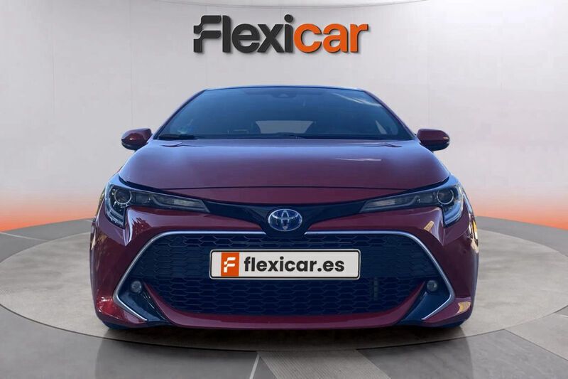 Imagen 2/4