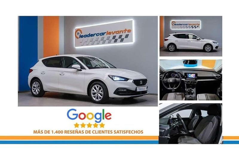 Imagen 2/4
