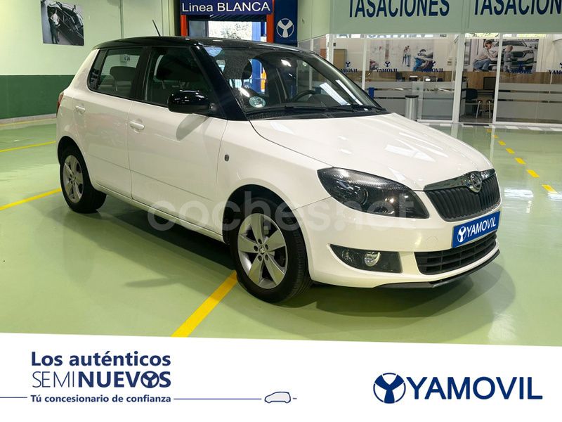 Imagen 3/4