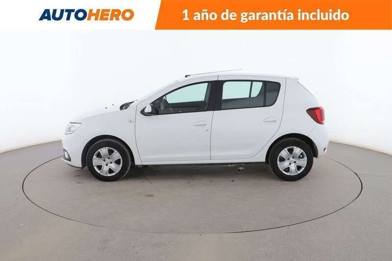 Imagen 2/3