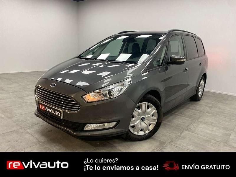 Imagen 2/4