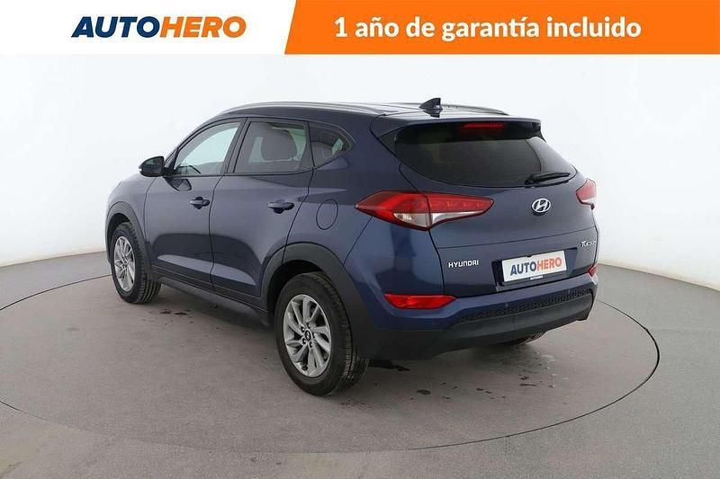 Imagen 3/3