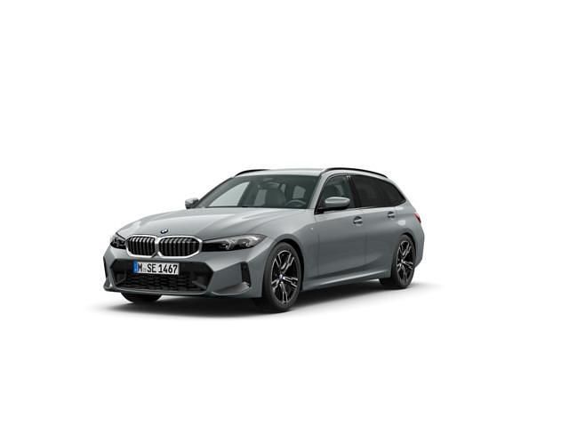 Usado BMW 320 Comfort Edition 190 CV (139 kW) 2025 Familiar