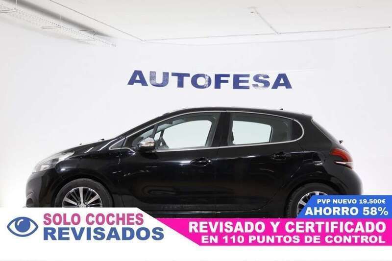 Imagen 4/4