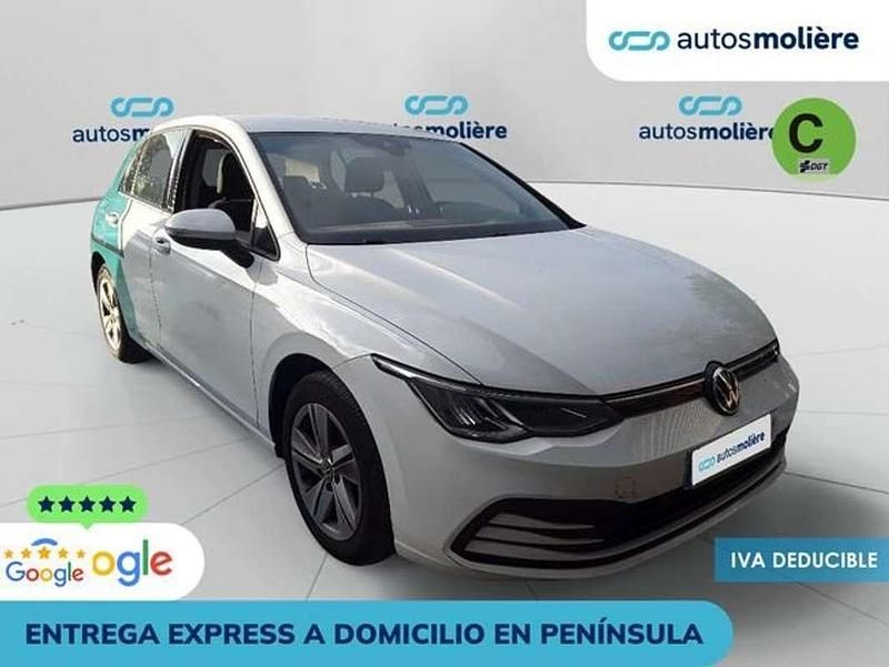 Imagen 2/4