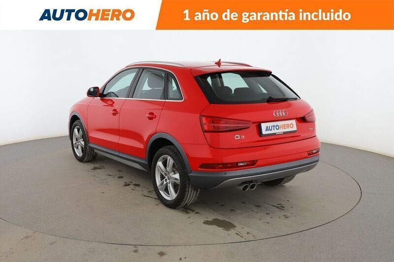 Imagen 3/3