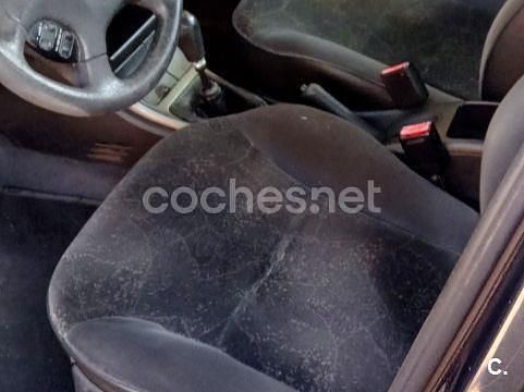Imagen 2/4
