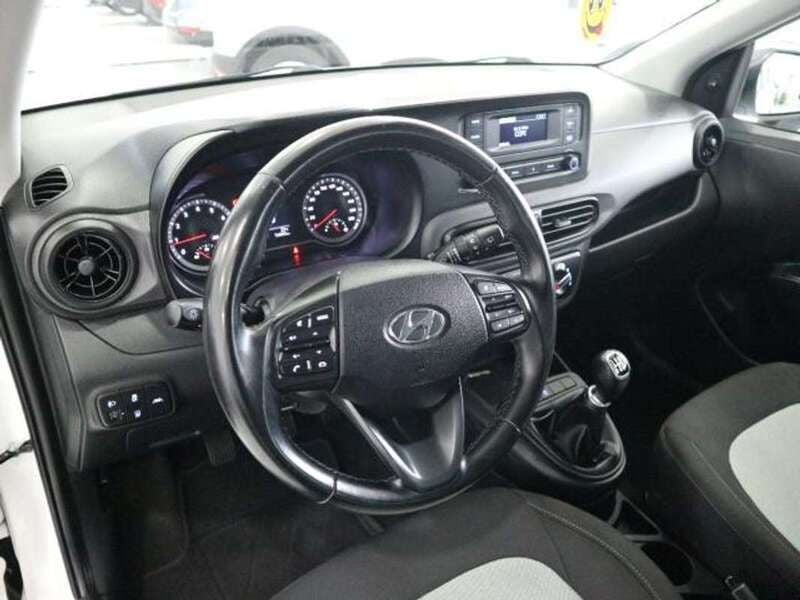 Imagen 2/4