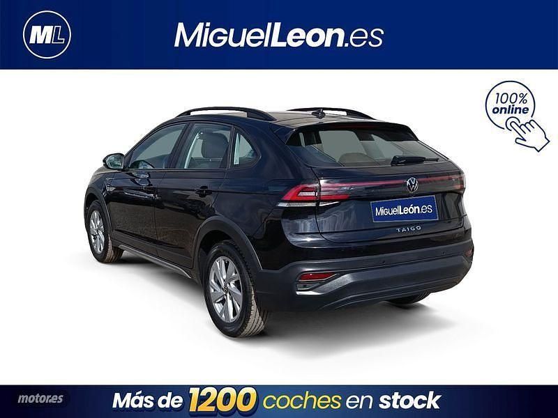 Imagen 3/3