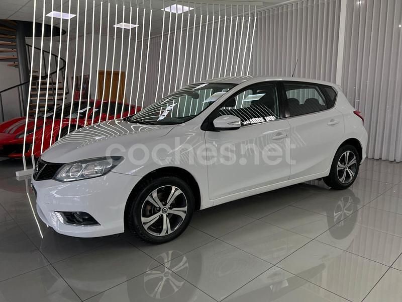 Imagen 2/4