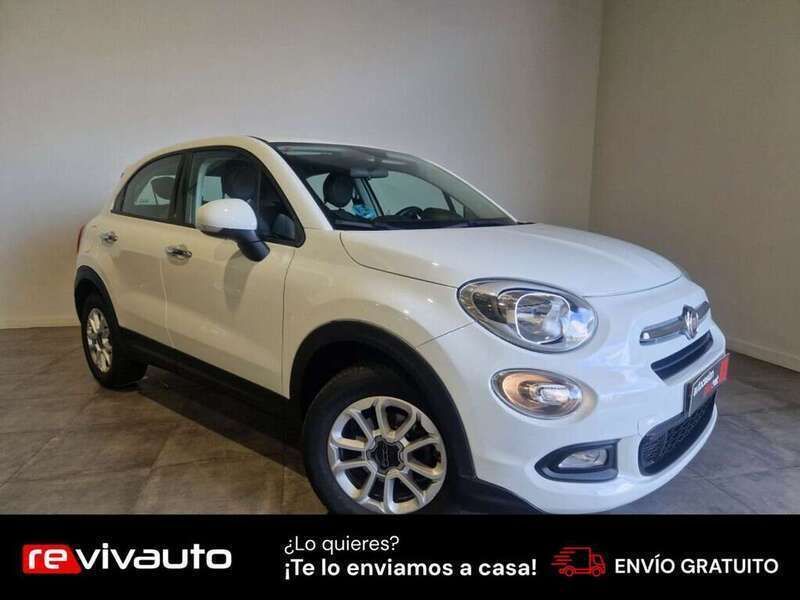 Imagen 4/4