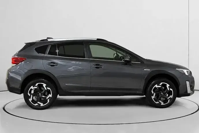 Usado Subaru XV 150 CV (110 kW) 2023 SUV