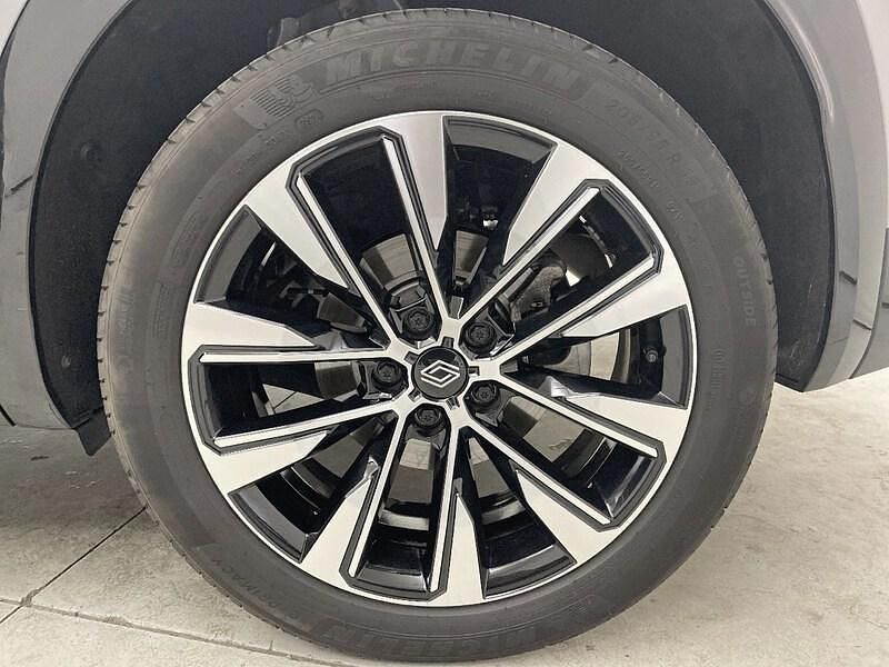 Usado Renault Austral Techno 160 CV (117 kW) 2024 Moton SUV