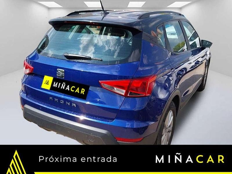 Imagen 4/4