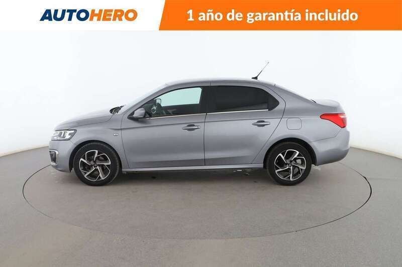 Imagen 2/3