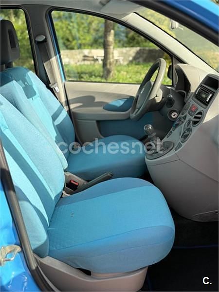 Imagen 2/4