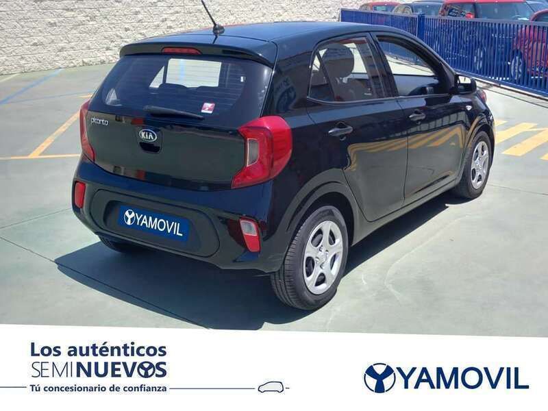 Imagen 2/4