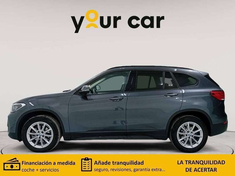 Imagen 2/4