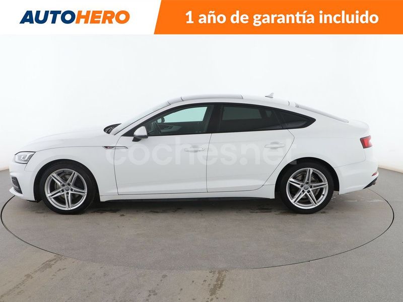 Imagen 2/3